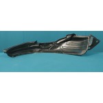 Подкрылок передний левый Honda Jazz / Fit