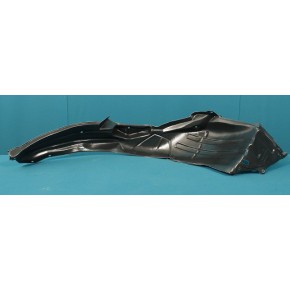 Подкрылок передний левый Honda Jazz / Fit