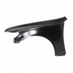 Крыло переднее левое Lexus LS460 / 600hL