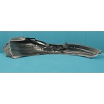 Подкрылок передний правый Honda Jazz / Fit