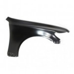 Крыло переднее правое Lexus LS460 / 600hL