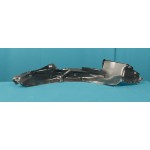 Подкрылок передний левый Mazda 323 / 323F / Protege