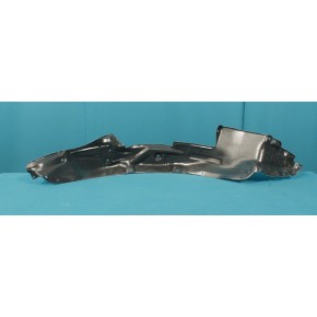Подкрылок передний левый Mazda 323 / 323F / Protege