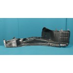 Подкрылок передний левый Mitsubishi Lancer 8 +USA