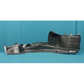 Подкрылок передний левый Mitsubishi Lancer 8 +USA