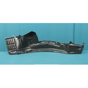 Подкрылок передний правый Mitsubishi Lancer 8 +USA