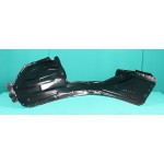 Подкрылок передний левый Nissan Murano - 2 поколение