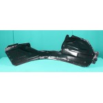 Подкрылок переднйи правый Nissan Murano - 2 поколение