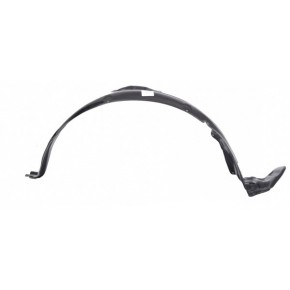 Подкрылок передний правый Nissan Almera N15