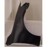 Крыло переднее правое Lexus IS 250 / 350