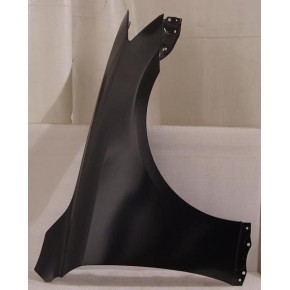 Крыло переднее правое Lexus IS 250 / 350