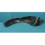 Подкрылок передний левый Toyota Avensis - 2 поколение