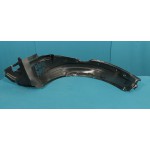 Подкрылок передний правый Toyota Avensis - 2 поколение