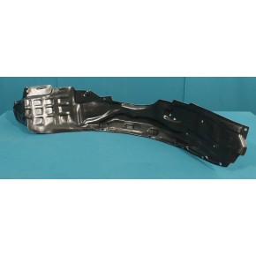 Подкрылок передний правый corona premio Toyota Carina E / Corona / Caldina