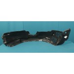 Подкрылок передний левый Toyota HighLander - 2 поколение