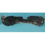 Подкрылок передний правый Toyota HighLander - 2 поколение