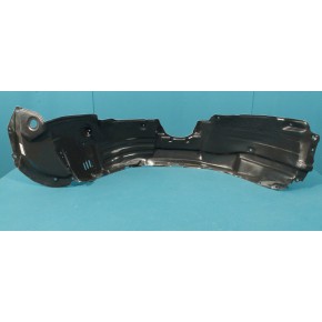 Подкрылок передний правый Toyota HighLander - 2 поколение