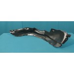 Подкрылок передний левый Toyota RAV4 - 1 поколение