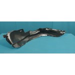 Подкрылок передний правый Toyota RAV4 - 1 поколение