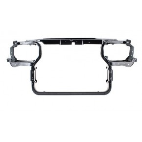 Панель передняя Jeep Commander