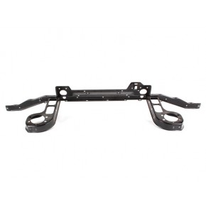 Панель передняя верхняя часть BMW E36