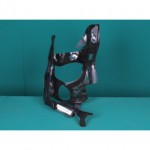 Панель передняя левая BMW E65 / E66