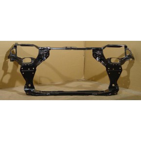 Панель передняя Chevrolet Aveo T200