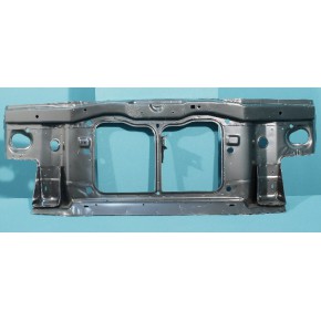 Панель передняя Ford Explorer