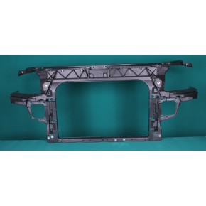 Панель передняя пластик Mercedes W245 B-CLASS