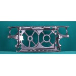Панель переденяя 1.8/2.0/дизель с кондиционером Volkswagen Golf 3