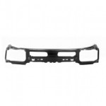 Панель передняя Volkswagen Passat B3