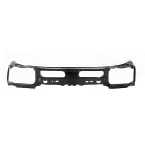 Панель передняя Volkswagen Passat B3