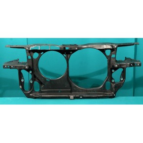 Панель передняя пластик 1.8/2.0l Volkswagen Passat B5 +