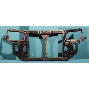 Панель передняя пластик Hyundai Elantra - 4 поколение