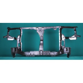 Панель передняя Hyundai Matrix