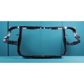 Панель передняя Toyota HighLander - 2 поколение