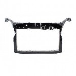 Панель передняя Toyota Scion XB