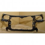 Панель передняя Toyota RAV4 - 1 поколение