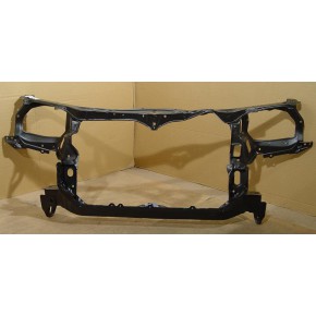 Панель передняя Toyota RAV4 - 1 поколение