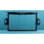 Панель передняя Toyota Scion XB