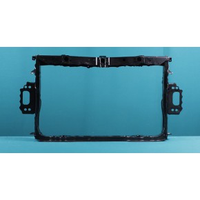 Панель передняя Toyota Scion XB