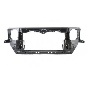 Панель передняя tundra Toyota Sequoia / Tundra