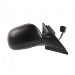 Зеркало правое электрическое с подогревом Audi A3 8L