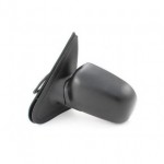 Зеркало левое электрическое с подогревом Ford Explorer