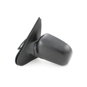 Зеркало левое электрическое с подогревом Ford Explorer