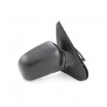 Зеркало правое электрическое с подогревом Ford Explorer