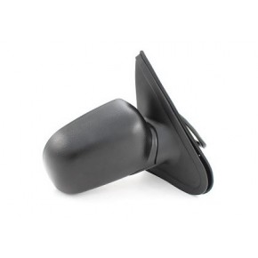 Зеркало правое электрическое с подогревом Ford Explorer