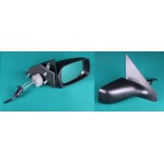 Зеркало правое механическое с тросиком Ford Mondeo - 1 поколение