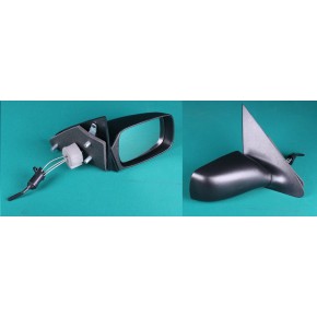 Зеркало правое механическое с тросиком Ford Mondeo - 1 поколение