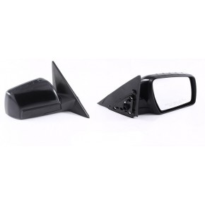 Зеркало правое электрическое с подогревом (5 конт) KIA Soul